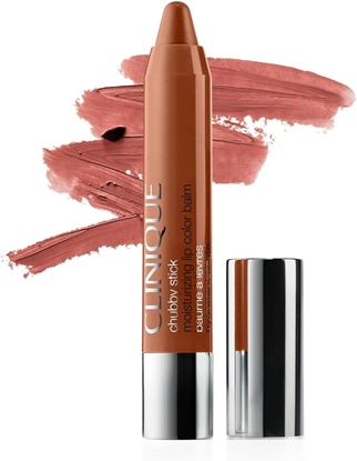 CLINIQUE CHUBBY LIPS 34 LOTS OLATTE 3GR